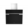 BEKO HCA 62741 B - slika 1