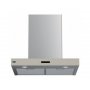 BEKO HCB 62741 BGH - slika 1
