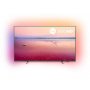 PHILIPS 50PUS6754/12 4K Ultra HD - slika 2