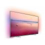 PHILIPS 50PUS6754/12 4K Ultra HD - slika 3