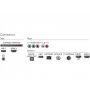 PHILIPS 50PUS6754/12 4K Ultra HD - slika 4