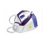 BOSCH TDS6080 - slika 1