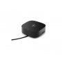 HP Dock USB-C/A Universal G2, all USB-A and USB-C notebooks (5TW13AA) - slika 2