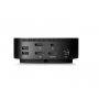 HP Dock USB-C/A Universal G2, all USB-A and USB-C notebooks (5TW13AA) - slika 3