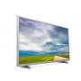 PHILIPS 32PHS4504/12  HD READY  DVB-T2/S2 - slika 2