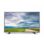 PHILIPS 32PHS4504/12  HD READY  DVB-T2/S2 - slika 1