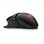 HP OMEN by HP Photon Wireless Mouse (6CL96AA) - slika 2