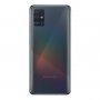 SAMSUNG Galaxy A51 4GB/128GB DS Black (A515) - slika 2