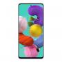 SAMSUNG Galaxy A51 4GB/128GB DS Blue (A515) - slika 1