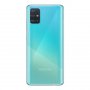 SAMSUNG Galaxy A51 4GB/128GB DS Blue (A515) - slika 2