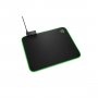HP Pavilion Gaming Mouse Pad 400 (5JH72AA) - slika 1