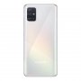 SAMSUNG Galaxy A51 4GB/128GB DS White (A515) - slika 2
