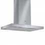 BOSCH DIB97IM50 - slika 1