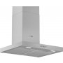BOSCH DWB66BC50 - slika 1
