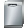 BOSCH SMS46NI03E - slika 1