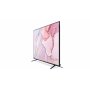 SHARP 55BJ5E Smart 4K Ultra HD - slika 3