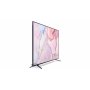 SHARP 55BJ5E Smart 4K Ultra HD - slika 4