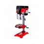 EINHELL TE-BD 750 E, Stubna bušilica - slika 1