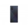 SAMSUNG Galaxy A71 6GB/128GB DS Black (A715) - slika 2