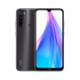 XIAOMI Redmi Note 8T DS 4GB/64GB Moonshadow Grey - slika 1