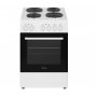 TESLA CS5400SW - slika 1
