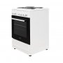 TESLA CS5400SW - slika 3