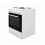 TESLA CS6400SW - slika 2