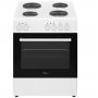 TESLA CS6400SW - slika 1