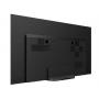 SONY KD55AG9BAEP OLED UHD  ANDROID SMART - slika 3