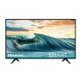 Hisense H32B6700HA  LED Smart Android - slika 1