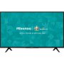 Hisense 40B6700PA Smart Android Full HD LCD - slika 1