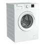 BEKO WTE 5511 BO - slika 2