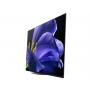 SONY KD65AG9BAEP OLED UHD ANDROID SMART - slika 2