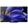 SONY KD65AG9BAEP OLED UHD ANDROID SMART - slika 1