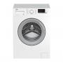 BEKO WTE 7612 BS - slika 1