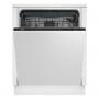 BEKO DIN 28430 - slika 1