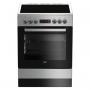 BEKO FSM 67320 GSS - slika 1