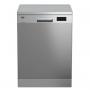 BEKO DFN 16410 X - slika 1