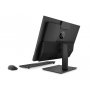 HP ProOne 440 G5 AiO 23.8 FHD IPS/i5-9500T/16GB/512GB/DVD/DP/Fixed Stand/Win 10 Pro (7EM65EA) - slika 3