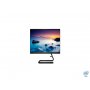 LENOVO IdeaCentre A340-22 All-In-One (Black) Pentium 5405U,4GB, 1TB-HDD, 21.5'' FHD, Intel UHD 610, DVDRW, DOS (F0EB006TRI) - slika 1