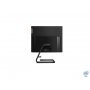 LENOVO IdeaCentre A340-22 All-In-One (Black) Pentium 5405U,4GB, 1TB-HDD, 21.5'' FHD, Intel UHD 610, DVDRW, DOS (F0EB006TRI) - slika 2
