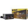 SEASONIC CORE GC 500W Gold (CORE-GC-500) - slika 1