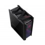 ASUS GX601 ROG STRIX HELIOS - slika 3