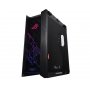 ASUS GX601 ROG STRIX HELIOS - slika 4