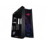 ASUS GX601 ROG STRIX HELIOS - slika 1