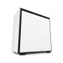 NZXT H710i SMART kućište crno-belo (CA-H710I-W1) - slika 2