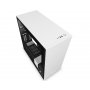 NZXT H710i SMART kućište crno-belo (CA-H710I-W1) - slika 3