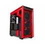 NZXT H710 kućište crno-crveno (CA-H710B-BR) - slika 1