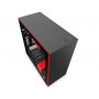 NZXT H710 kućište crno-crveno (CA-H710B-BR) - slika 4