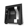 NZXT H710 kućište belo (CA-H710B-W1) - slika 1